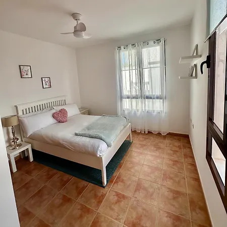 Casa Lunnett *