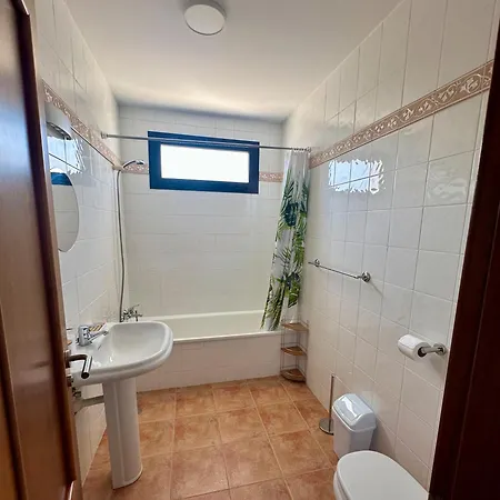 Casa Lunnett